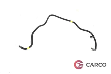 Маркуч горивен за CITROEN C4 Grand Picasso I (UA_) 1.6 HDi (2006)