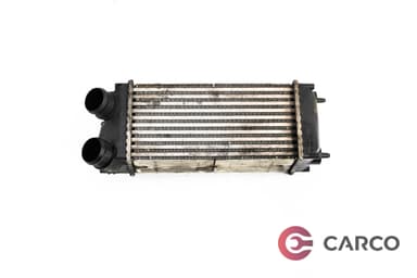 Интеркулер за CITROEN C4 Grand Picasso I (UA_) 1.6 HDi (2006)
