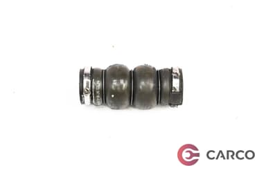 Маркуч интеркулер 96 803 567 80 за CITROEN C4 Grand Picasso I (UA_) 1.6 HDi (2006)