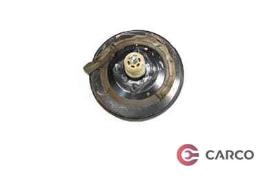 Серво за CITROEN C4 Grand Picasso I (UA_) 1.6 HDi (2006)