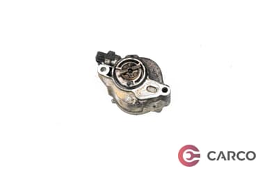 Вакуум помпа за CITROEN C4 Grand Picasso I (UA_) 1.6 HDi (2006)