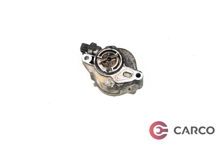 Вакуум помпа за CITROEN C4 Grand Picasso I (UA_) 1.6 HDi (2006)