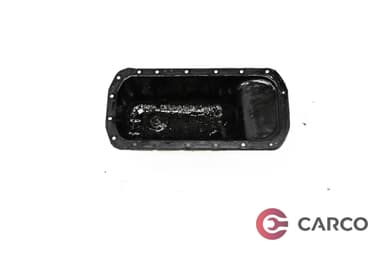 Картер за CITROEN C4 Grand Picasso I (UA_) 1.6 HDi (2006)