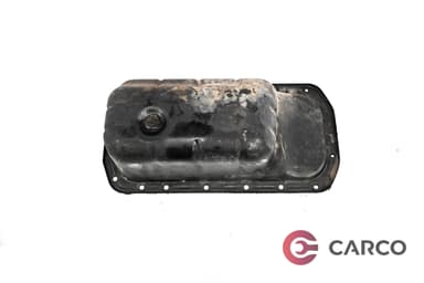Картер за CITROEN C4 Grand Picasso I (UA_) 1.6 HDi (2006)