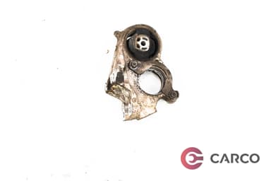 Тампон двигател за CITROEN C4 Grand Picasso I (UA_) 1.6 HDi (2006)