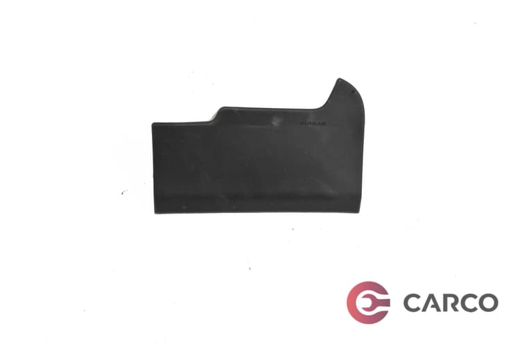 AIRBAG пасажер за CITROEN C4 Grand Picasso I (UA_) 1.6 HDi (2006)
