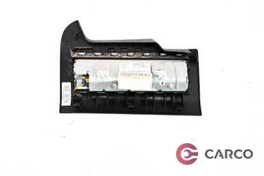 AIRBAG пасажер за CITROEN C4 Grand Picasso I (UA_) 1.6 HDi (2006)