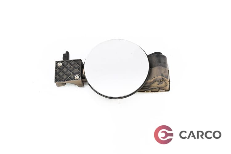 Капачка резеровар за CITROEN C4 Grand Picasso I (UA_) 1.6 HDi (2006)