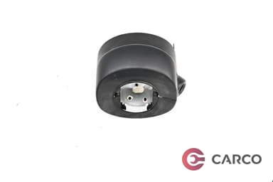 Конзола около волан за CITROEN C4 Grand Picasso I (UA_) 1.6 HDi (2006)
