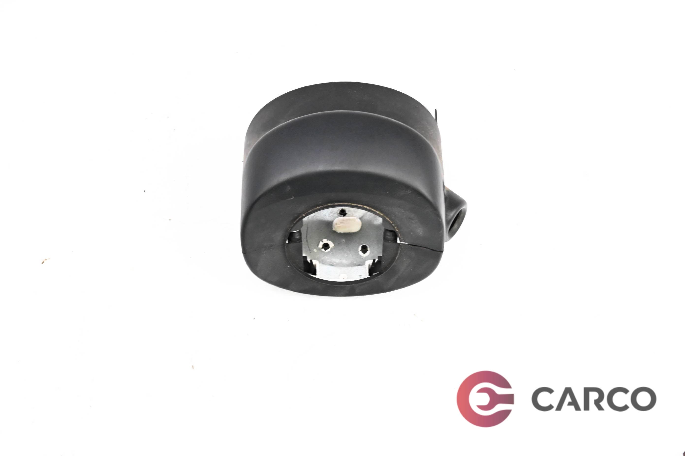 Конзола около волан за CITROEN C4 Grand Picasso I (UA_) 1.6 HDi (2006)
