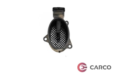 Дебитомер 96 500 107 80 за CITROEN C4 Grand Picasso I (UA_) 1.6 HDi (2006)