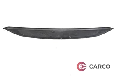 Екстериорна лайсна 9655365180 за CITROEN C4 Grand Picasso I (UA_) 1.6 HDi (2006)