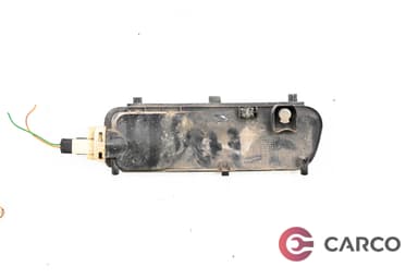 Стоп в броня ляв за CITROEN C4 Grand Picasso I (UA_) 1.6 HDi (2006)