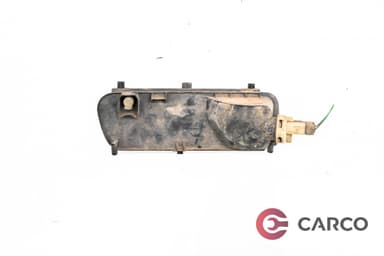 Стоп в броня десен за CITROEN C4 Grand Picasso I (UA_) 1.6 HDi (2006)