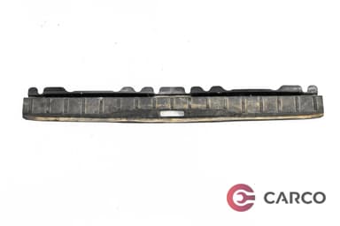 Лайсна около заключалка заден капак за CITROEN C4 Grand Picasso I (UA_) 1.6 HDi (2006)