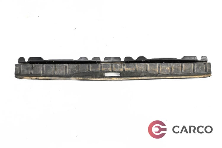 Лайсна около заключалка заден капак за CITROEN C4 Grand Picasso I (UA_) 1.6 HDi (2006)