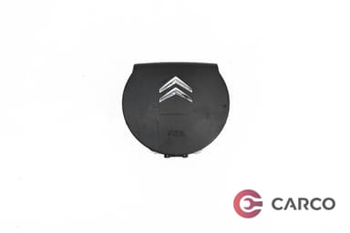 AIRBAG волан за CITROEN C4 Grand Picasso I (UA_) 1.6 HDi (2006)
