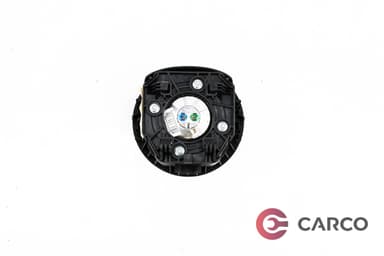 AIRBAG волан за CITROEN C4 Grand Picasso I (UA_) 1.6 HDi (2006)