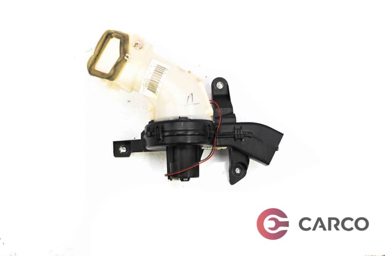 Моторче парно дясно за CITROEN C4 Grand Picasso I (UA_) 1.6 HDi (2006)