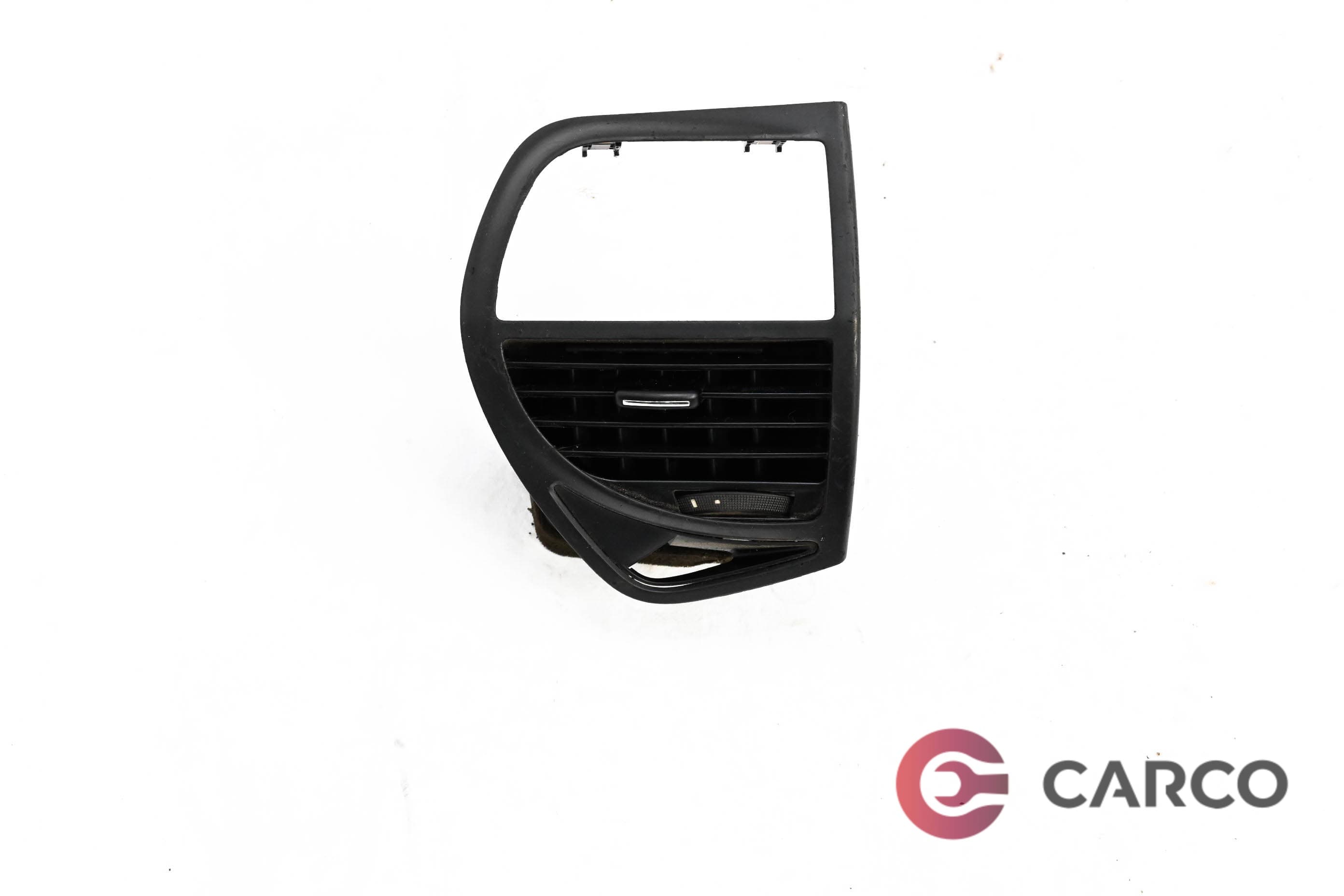 Духалка парно лява за CITROEN C4 Grand Picasso I (UA_) 1.6 HDi (2006)