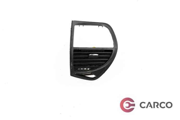 Духалка парно дясна за CITROEN C4 Grand Picasso I (UA_) 1.6 HDi (2006)