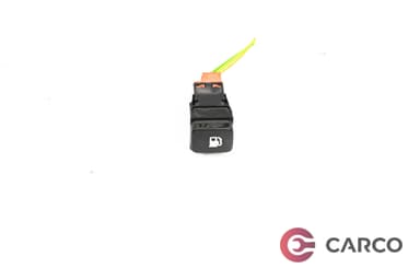 Копче отваряне резервоар за CITROEN C4 Grand Picasso I (UA_) 1.6 HDi (2006)