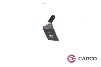 Копче ESP за CITROEN C4 Grand Picasso I (UA_) 1.6 HDi (2006)