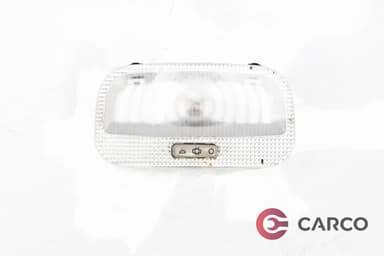 Плафон централен за CITROEN C4 Grand Picasso I (UA_) 1.6 HDi (2006)