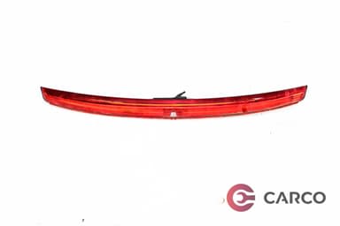 Стоп трети за CITROEN C4 Grand Picasso I (UA_) 1.6 HDi (2006)
