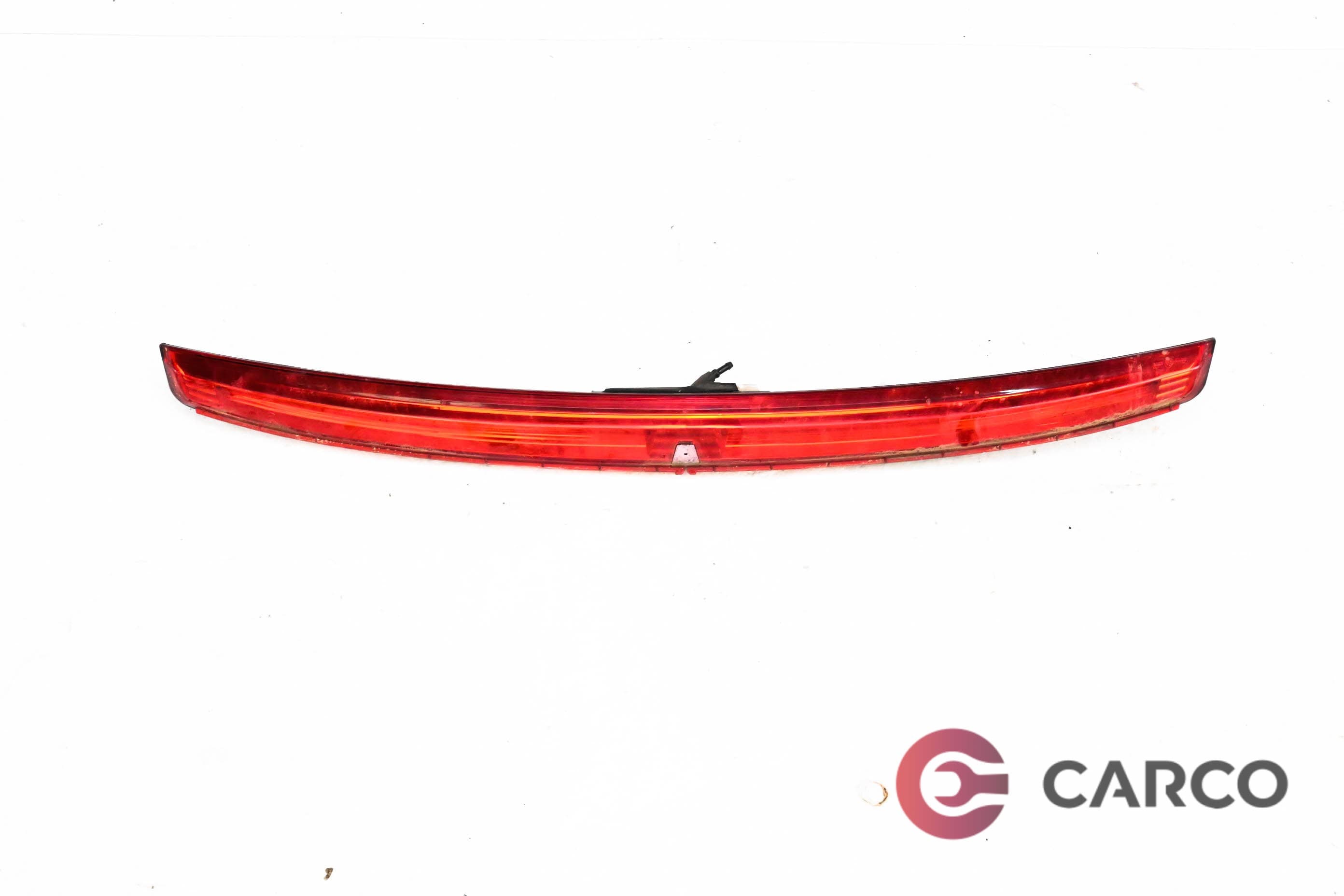 Стоп трети за CITROEN C4 Grand Picasso I (UA_) 1.6 HDi (2006)