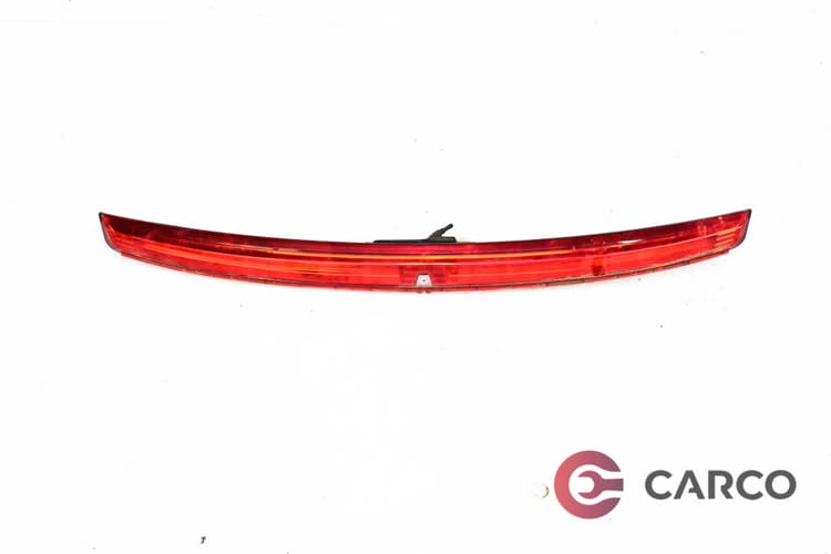Стоп трети за CITROEN C4 Grand Picasso I (UA_) 1.6 HDi (2006)