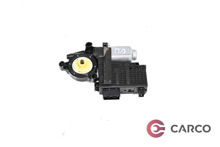 Машинка ел стъкло предна лява за CITROEN C4 Grand Picasso I (UA_) 1.6 HDi (2006)