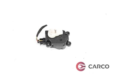 Моторче клапа парно A 212 005 00 за CITROEN C4 Grand Picasso I (UA_) 1.6 HDi (2006)