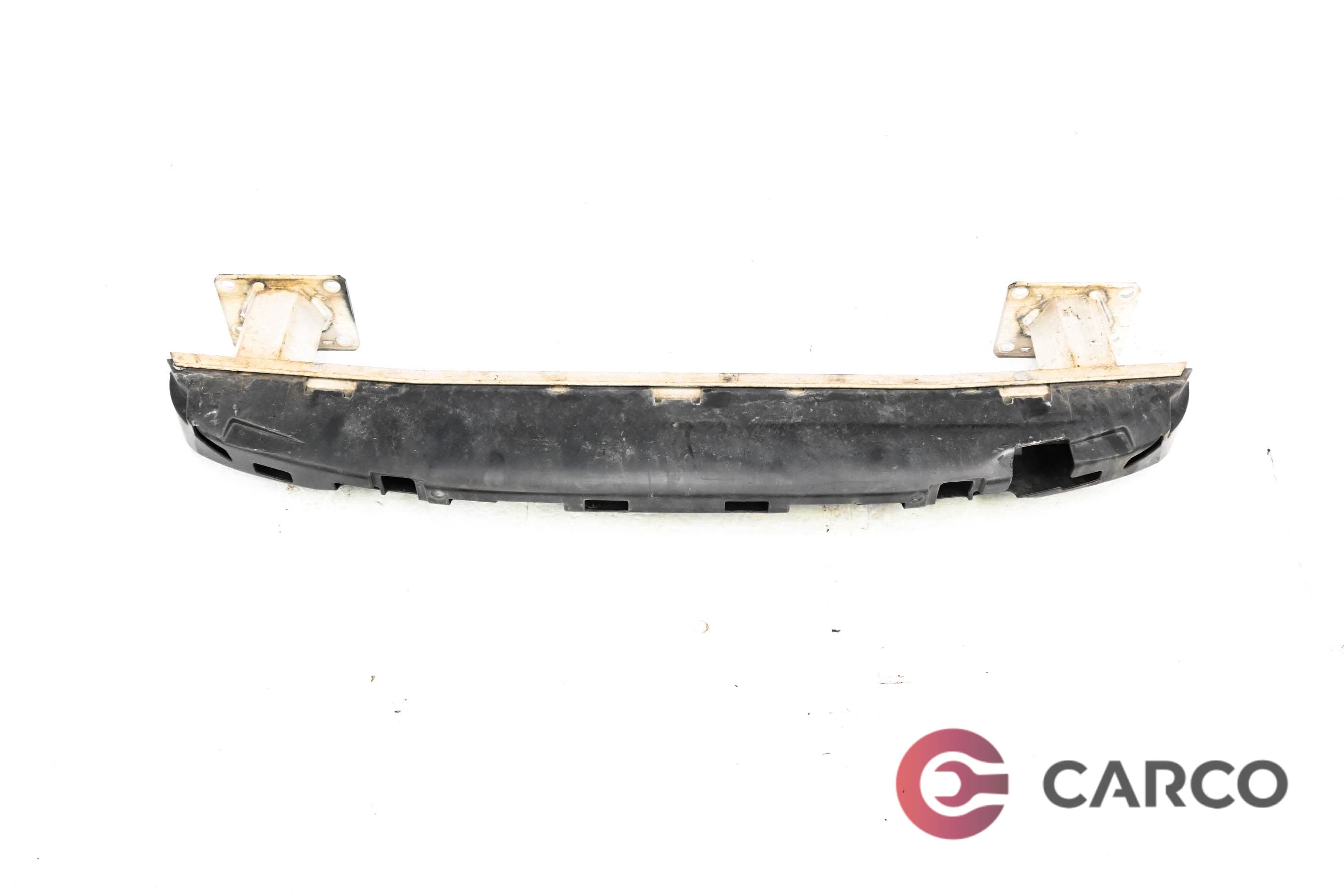 Греда предна броня за CITROEN C4 Grand Picasso I (UA_) 1.6 HDi (2006)