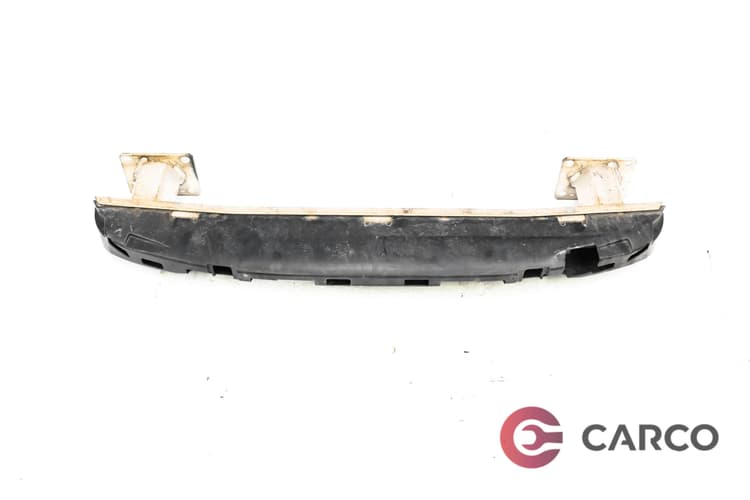 Греда предна броня за CITROEN C4 Grand Picasso I (UA_) 1.6 HDi (2006)