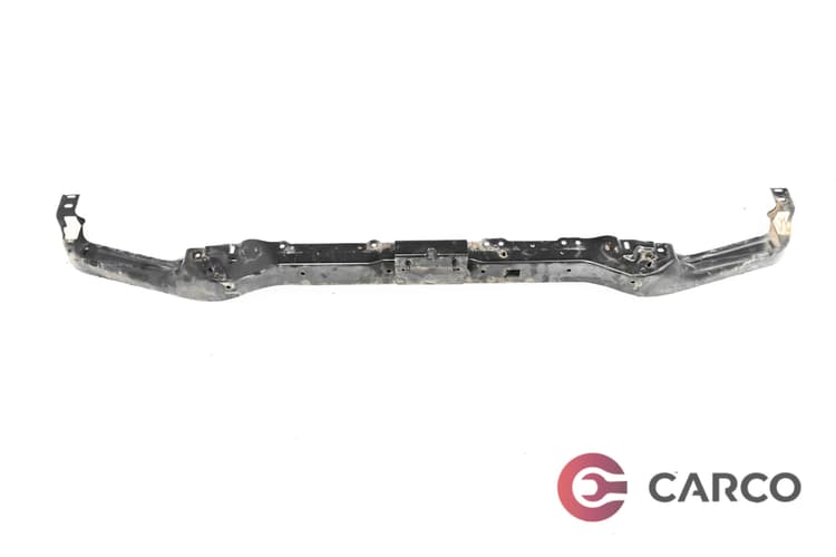 Маска горна част за CITROEN C4 Grand Picasso I (UA_) 1.6 HDi (2006)