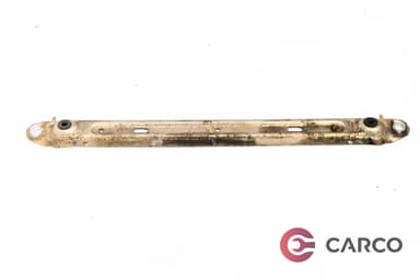 Греда под радиатор за CITROEN C4 Grand Picasso I (UA_) 1.6 HDi (2006)