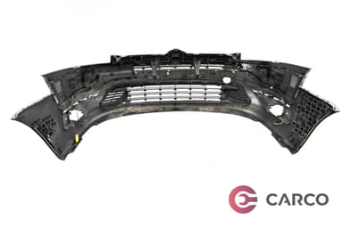 Предна броня за CITROEN C4 Grand Picasso I (UA_) 1.6 HDi (2006)