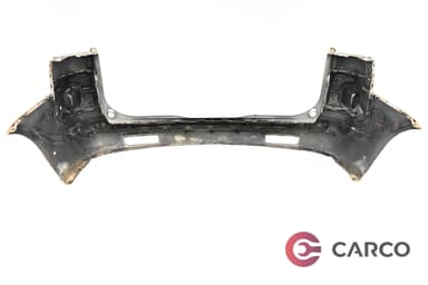 Задна броня за CITROEN C4 Grand Picasso I (UA_) 1.6 HDi (2006)