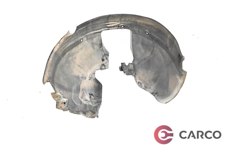 Подкалник преден ляв за CITROEN C4 Grand Picasso I (UA_) 1.6 HDi (2006)
