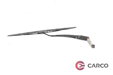 Рамо чистачка лява за GREAT WALL VOLEEX C10 1.5i (2010 - 2014)