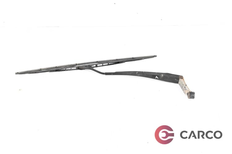 Рамо чистачка лява за GREAT WALL VOLEEX C10 1.5i (2010 - 2014)