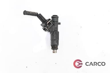 Дюза бензин 0280156426 за GREAT WALL VOLEEX C10 1.5i (2010 - 2014)