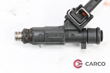 Дюза бензин 0280156426 за GREAT WALL VOLEEX C10 1.5i (2010 - 2014)