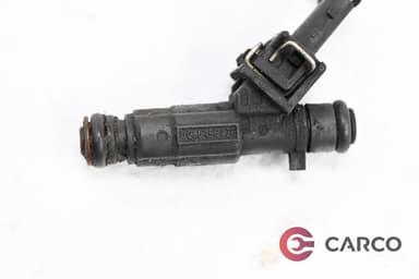 Дюза бензин 0280156426 за GREAT WALL VOLEEX C10 1.5i (2010 - 2014)