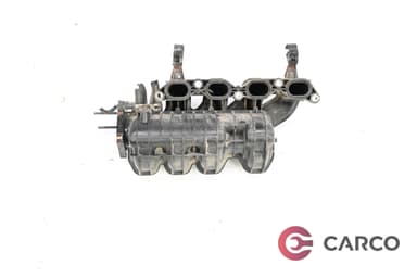 Всмукателен колектор за GREAT WALL VOLEEX C10 1.5i (2010 - 2014)