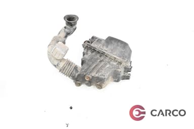 Кутия въздушен филтър за GREAT WALL VOLEEX C10 1.5i (2010 - 2014)