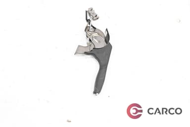 Лост ръчна спирачка за GREAT WALL VOLEEX C10 1.5i (2010 - 2014)