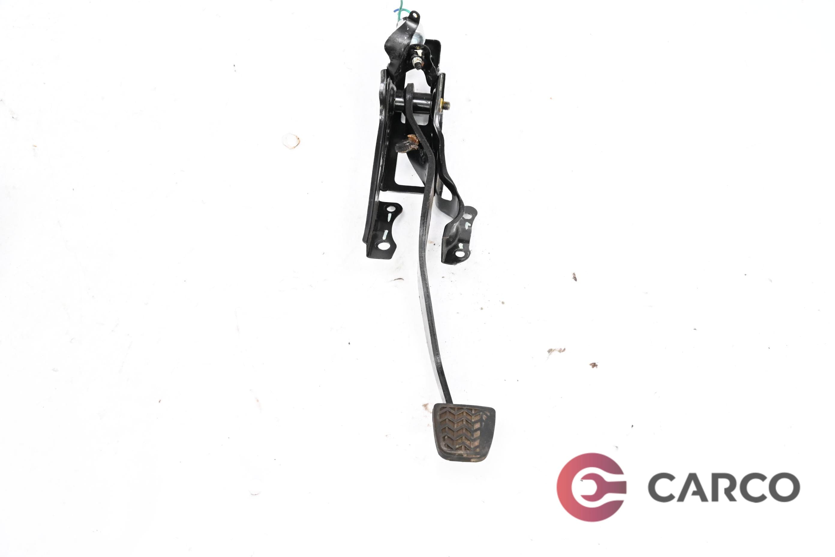 Педал съединител за GREAT WALL VOLEEX C10 1.5i (2010 - 2014)