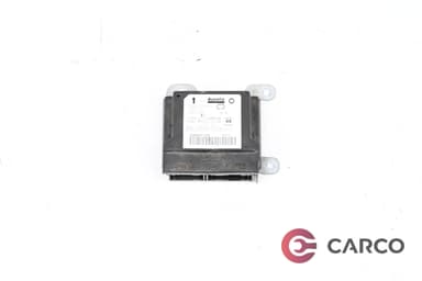 Модул AIRBAG 3658110XG09XA за GREAT WALL VOLEEX C10 1.5i (2010 - 2014)